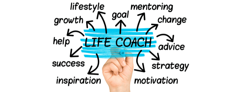 Life Coaching