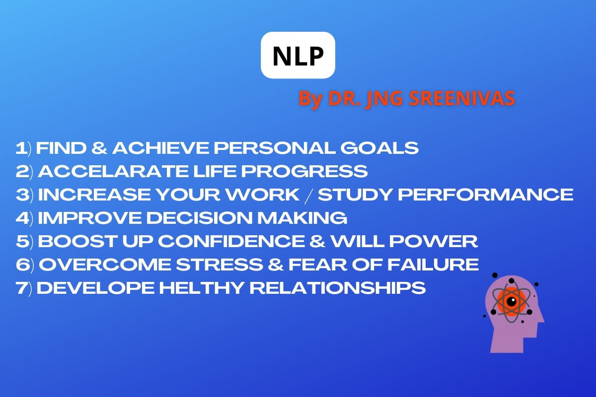 Course NLP